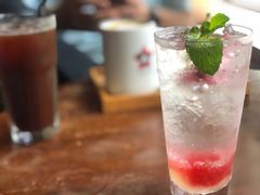 -雕刻时光咖啡馆(南院门店)