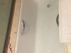 -长沙富力万达文华酒店