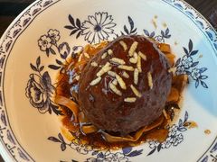 -阿大排档(长春这有山店)