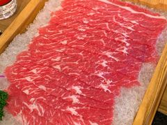 -大龙燚火锅(南山大道店)