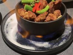 -南里山房(虹桥天地店)