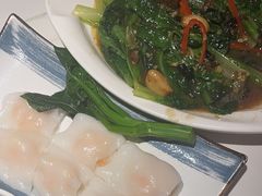 -南枝记·广东味道(中骏世界城店)