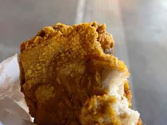 -潘老大炸鸡腿(九狮桥街店)