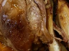 -天宝酒店(万达店)