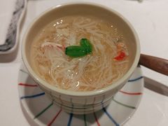 -四葉寿司·城市景观(深圳湾1号店)