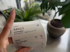 -喜茶(珠海华发商都店)