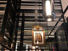 -大头椰·海南椰子鸡火锅(思明万象城店)