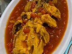 -老毛手抓·盐池滩羊非遗手抓(宁夏总店)