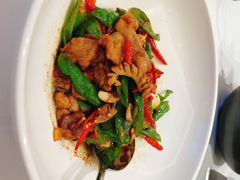 -永膳精致本味湘菜(麓谷店)
