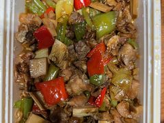 -新发现(苏州中心商场店)