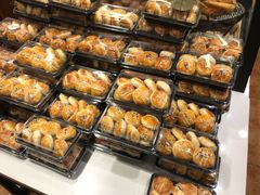 -丹香(潍坊泰华城店)
