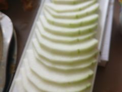 -王婆大虾(胜利大街店)