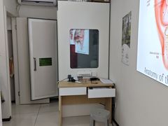 -自然之声助听器·呼吸机(康桥旗舰店)