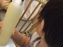 -薇薇安千层蛋糕(望海店)