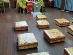 -太平禅寺