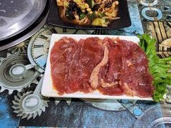 -牛牛牛酸菜煎肉店(望云寺路店)