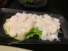 -牛焱·贵州黄牛肉火锅(城西银泰店)