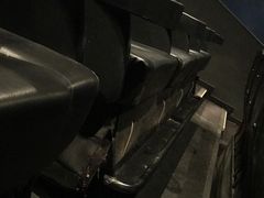 座椅-万达影城(潍坊万达广场IMAX店)