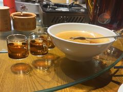 -耕渔小院·湖南鱼鲜(望城店)