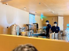 -阿嬷手作(成都万象城店)