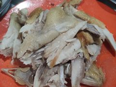 -石岐乳鸽村(南海第三分店)