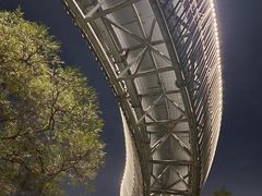-福道