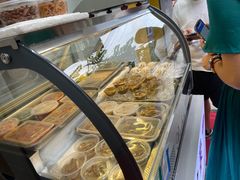 -铭聚章鱼土笋冻(松柏店)