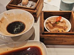 -添好运(武商MALL店)