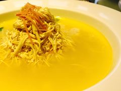 -圆苑(上海广场店)