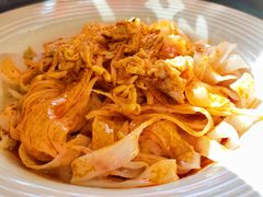 -王菊美食街·王菊面馆(总店)