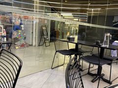 -潇湘阁(三里屯SOHO店)