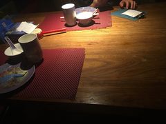 -雀舞云南菜(乐客城店)