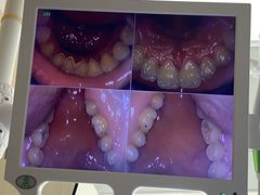 -优伢仕口腔(汽车西站店)