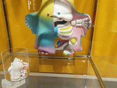 -泡泡玛特POPMART(赛格国际购物中心店)
