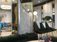-泽西岛·影院沐足SPA(西大街店)