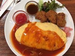 -北极星(梅田店)