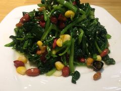 -小六汤包(万和城店)