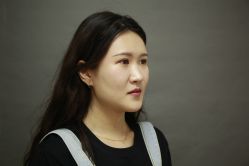 体验后-圣嘉新医疗美容医院