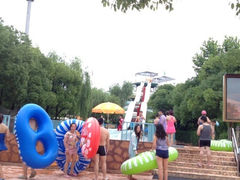 iphone_upload_pic-热带风暴水上乐园
