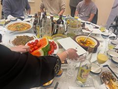 -便宜坊烤鸭店(科创店)