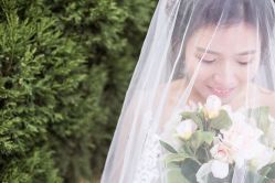 点击看大图 -太郎花子婚纱摄影艺术中心