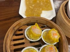 -潮福城大酒楼·潮粤菜·港式点心(阳光城店)