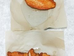 -水牛奶皇后糖水铺