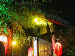 -慢丽江·云南野生菌土鸡锅(付家庄店)