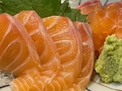 -天妇罗内顺田(罗湖店)