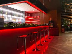 -食肆&Fourteen(武林夜市店)