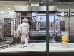 -味多美蛋糕(安定门店)