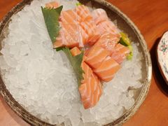-月龍吟(朝龙汇店)