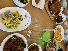 -陈麻婆豆腐总店