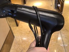 -中山喜来登酒店